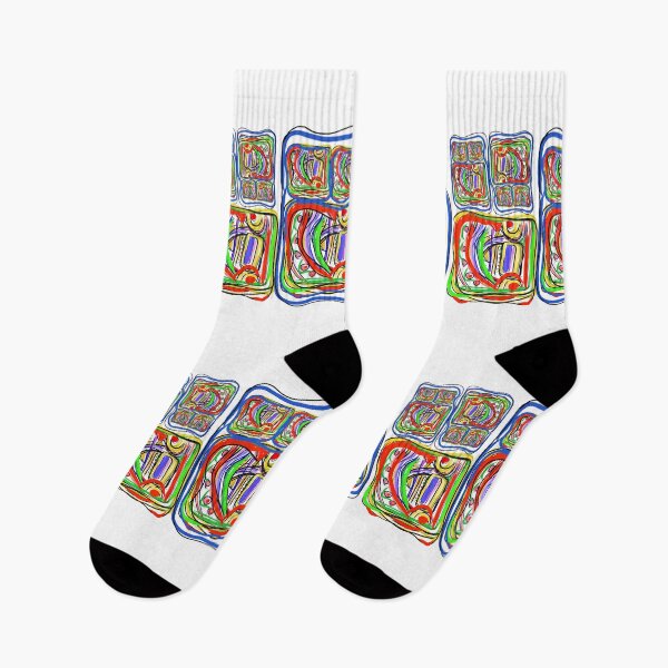 Item preview, Art decor designed and sold by RuruaGia.