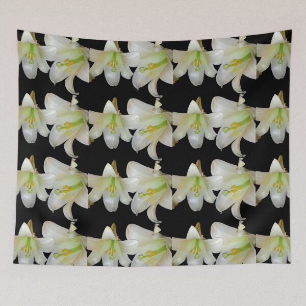 Item preview, English Lilly Lovelies designed and sold by EnticingRose.