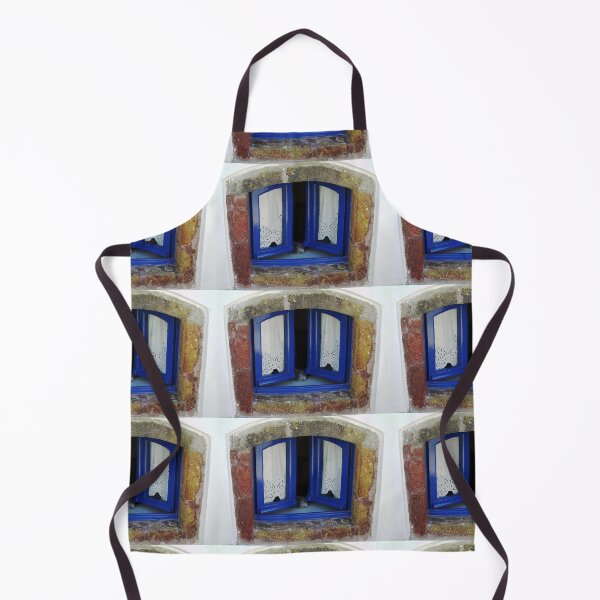 Item preview, Propped Open designed and sold by RightSideDown.