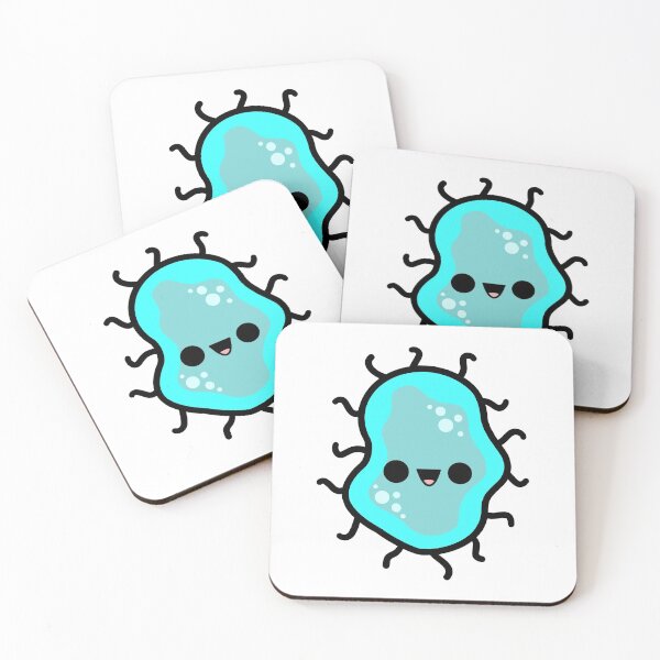 Item preview, Germ designed and sold by jordynlove24.
