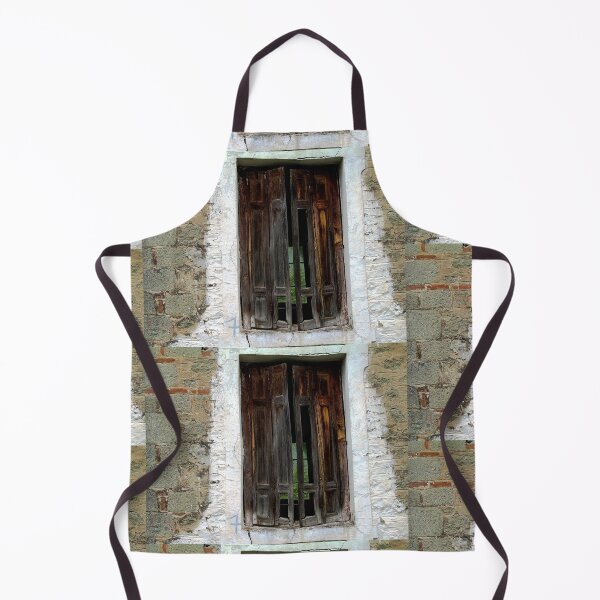 Item preview, Deserted designed and sold by RightSideDown.