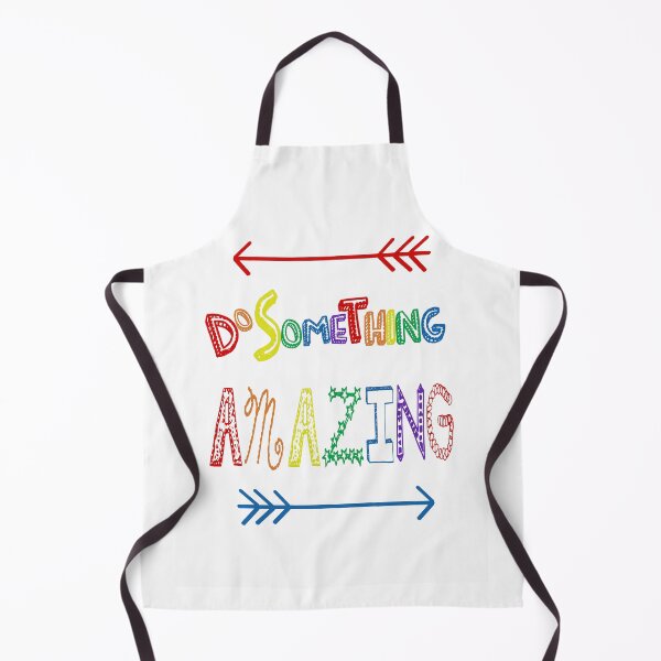 Item preview, Do something amazing designed and sold by della95.