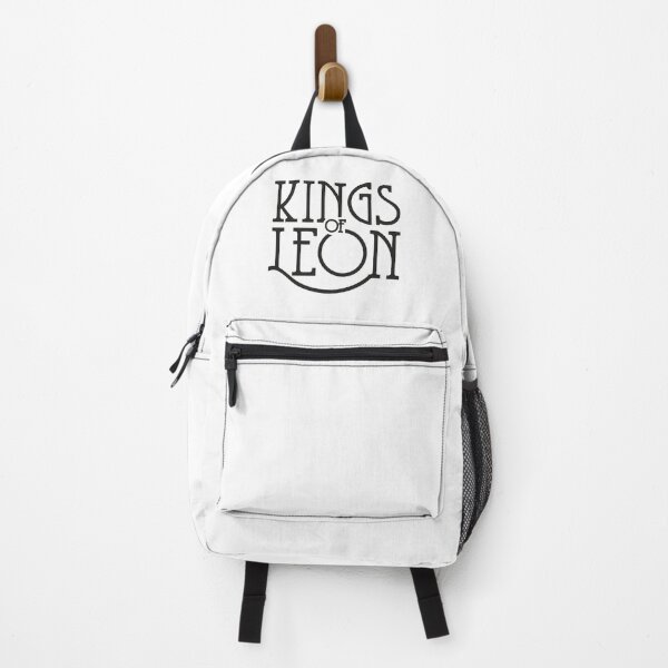 Item preview, Kings of Leon designed and sold by mentrik.