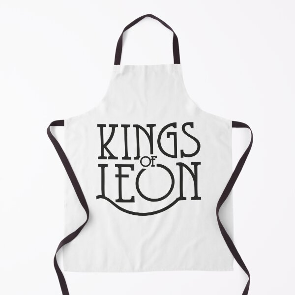 Item preview, Kings of Leon designed and sold by mentrik.