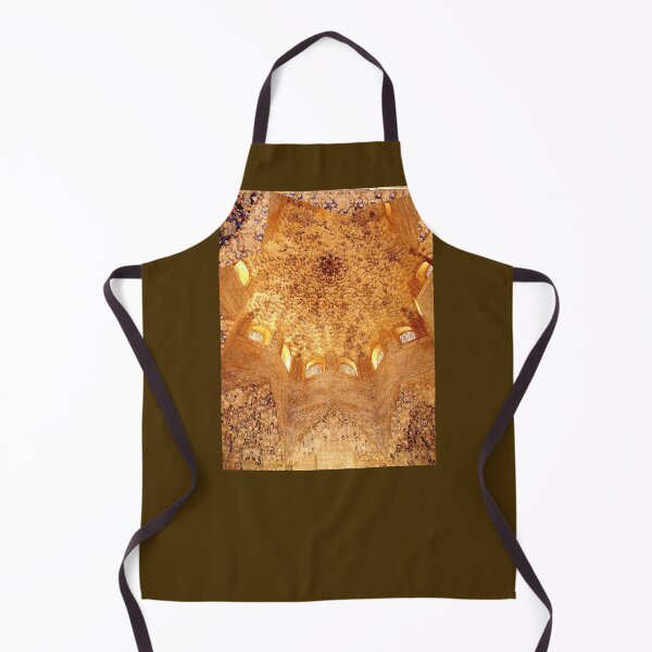 Item preview, Aladin's Cave designed and sold by RightSideDown.
