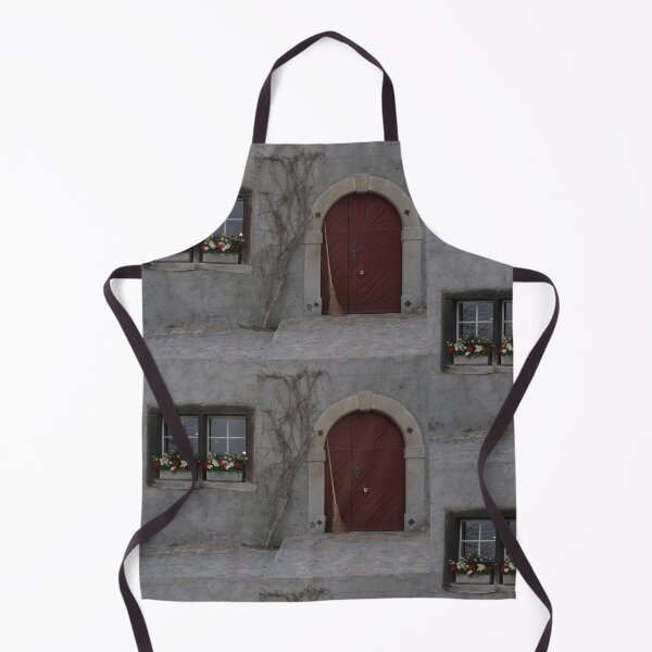 Artikelvorschau, Too Pretty Barn entworfen und verkauft von RightSideDown.