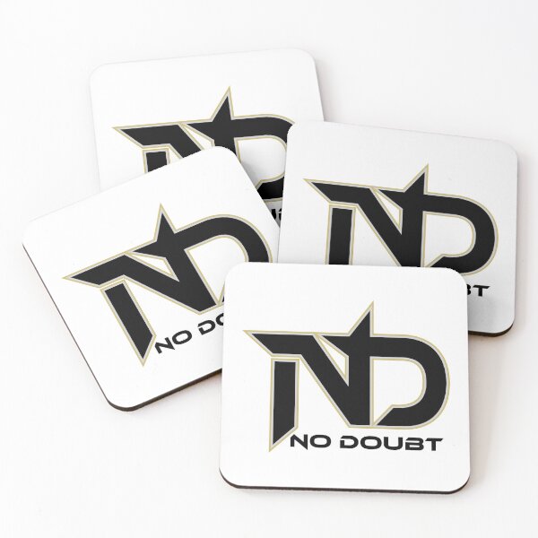 Item preview, no doubt showcase designed and sold by mentrik.
