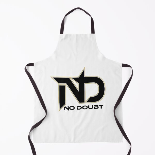 Item preview, no doubt showcase designed and sold by mentrik.