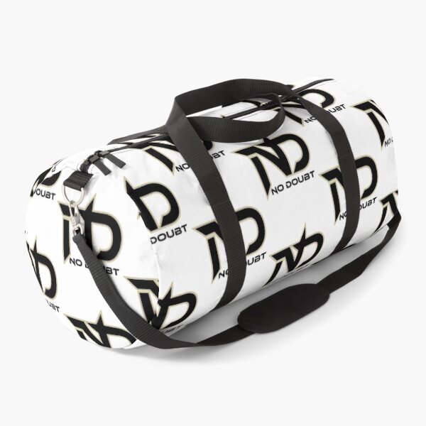 Item preview, no doubt showcase designed and sold by mentrik.