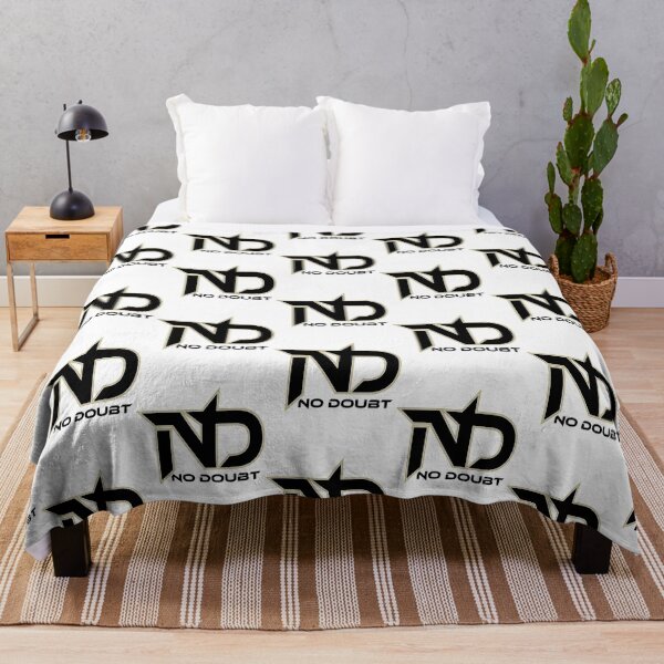 Item preview, no doubt showcase designed and sold by mentrik.