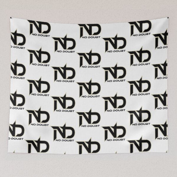 Item preview, no doubt showcase designed and sold by mentrik.