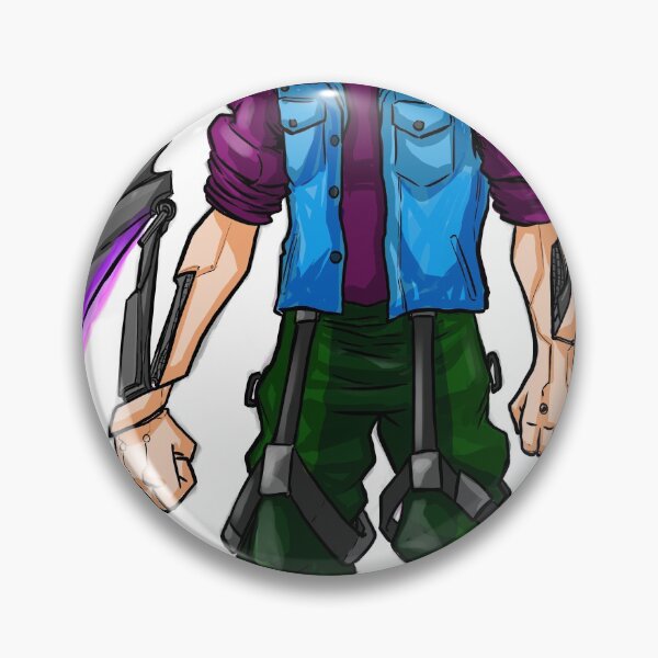 Item preview, Cyborg-Punked designed and sold by stygiansatyr.