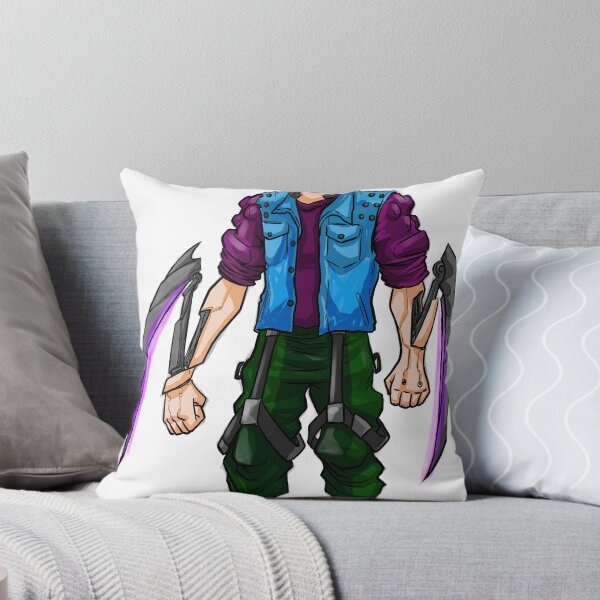 Item preview, Cyborg-Punked designed and sold by stygiansatyr.