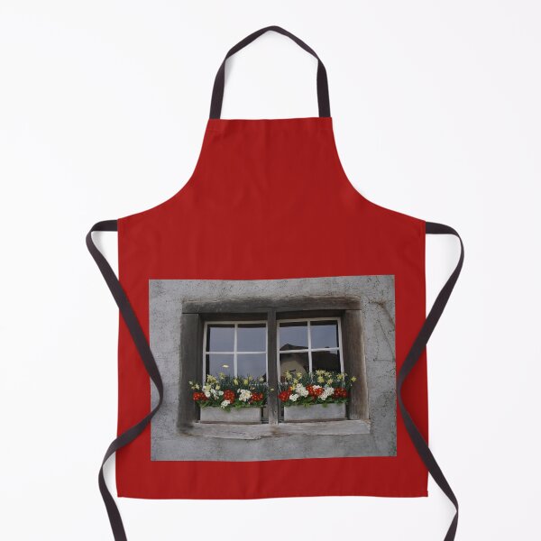 Artikelvorschau, Window boxes entworfen und verkauft von RightSideDown.