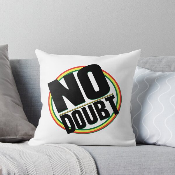 Item preview, No Doubt mom designed and sold by mentrik.