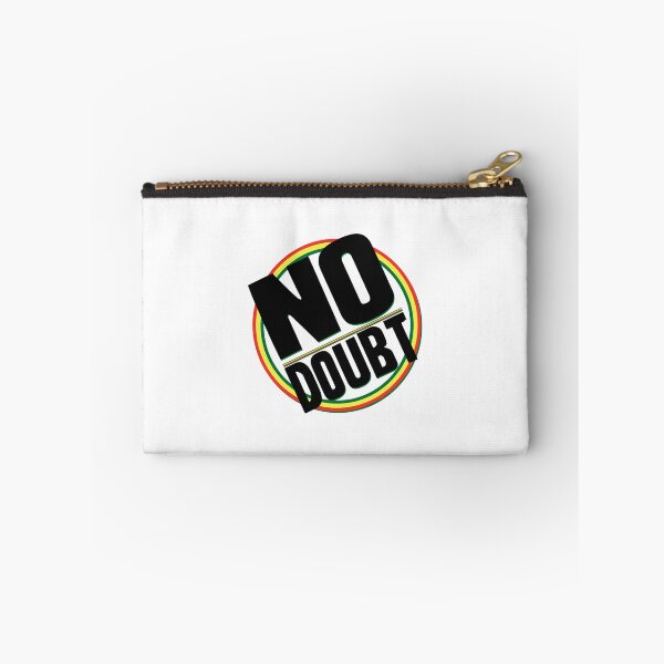 Item preview, No Doubt mom designed and sold by mentrik.