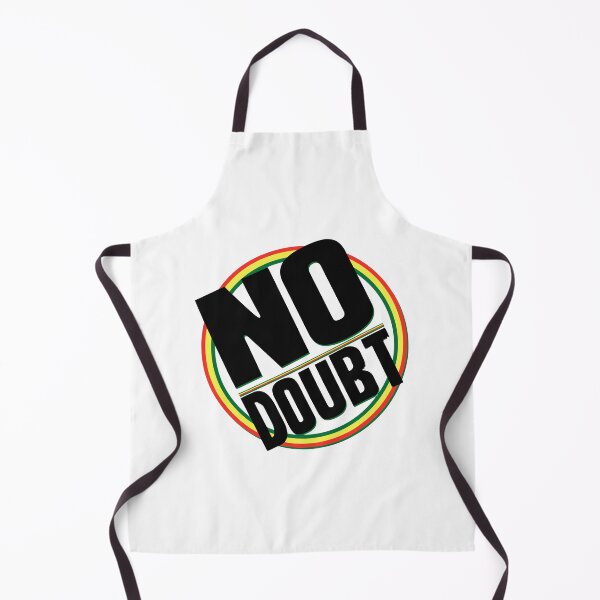 Item preview, No Doubt mom designed and sold by mentrik.