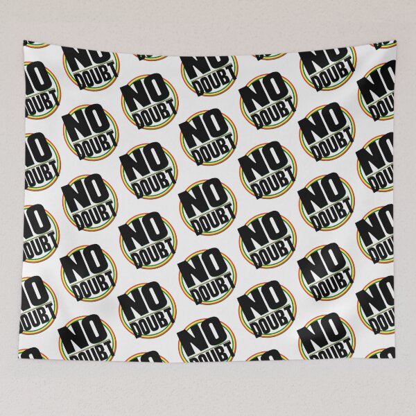 Item preview, No Doubt mom designed and sold by mentrik.