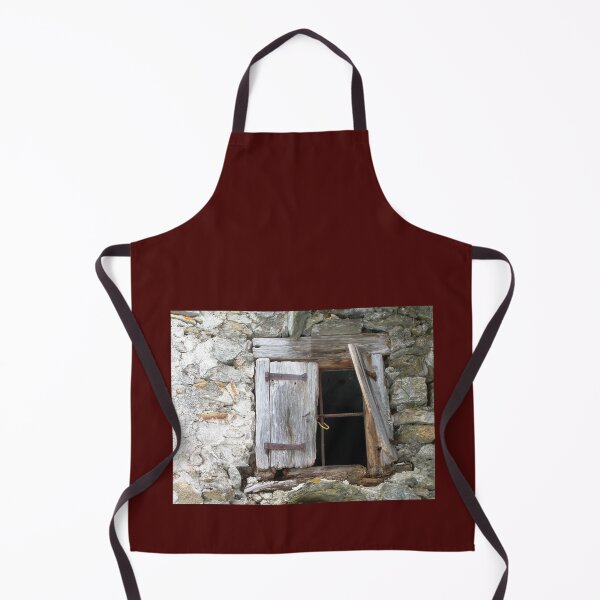 Item preview, Hidden Gem designed and sold by RightSideDown.