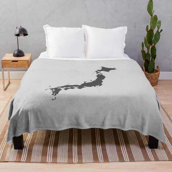 Item preview, Japan Shape designed and sold by CPTVDesign.