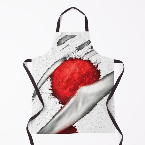 Item preview, Mercury dream designed and sold by Savannana.