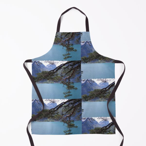 Item preview, Trying to turn Japanese designed and sold by RightSideDown.