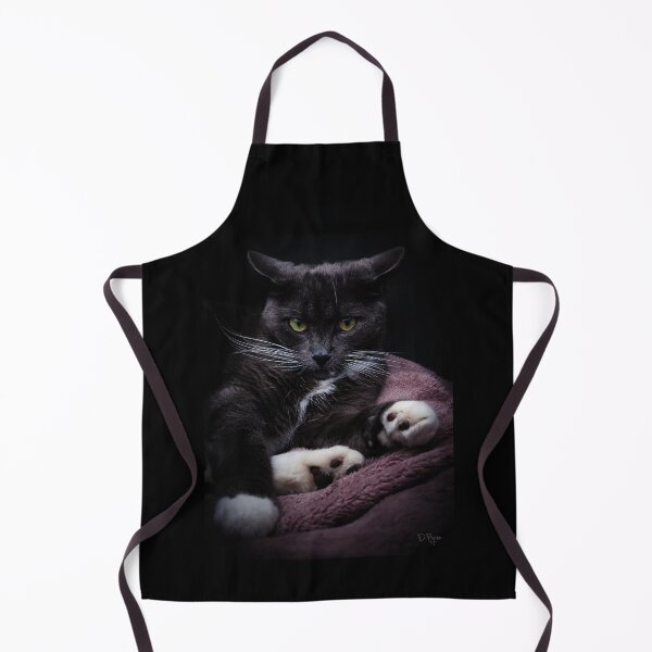 Item preview, Charlie Boy designed and sold by Derek Byrne.