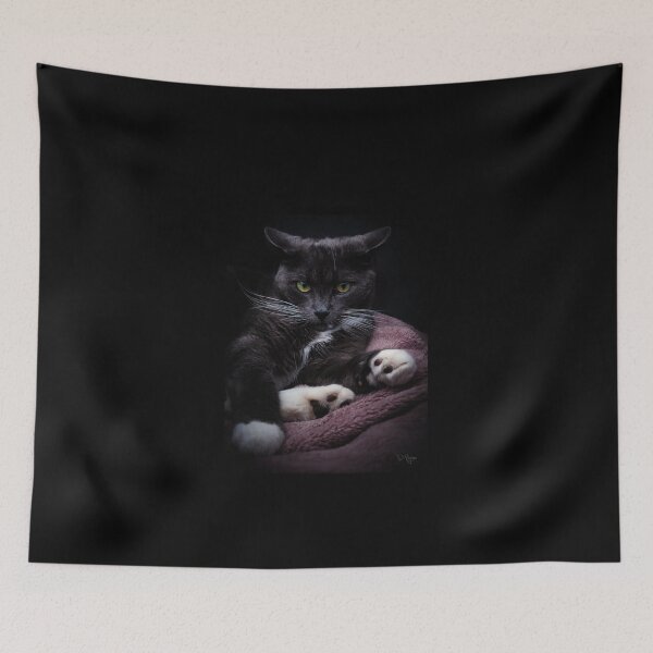 Item preview, Charlie Boy designed and sold by Derek Byrne.