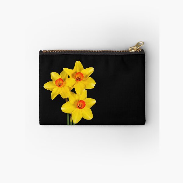 Item preview, Daffodils designed and sold by KatiaKovan.