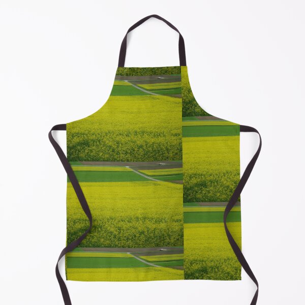 Item preview, Passing tractor designed and sold by RightSideDown.