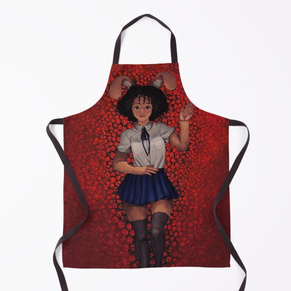 Item preview, Kemonomimi Craze designed and sold by adayinmylifewb.