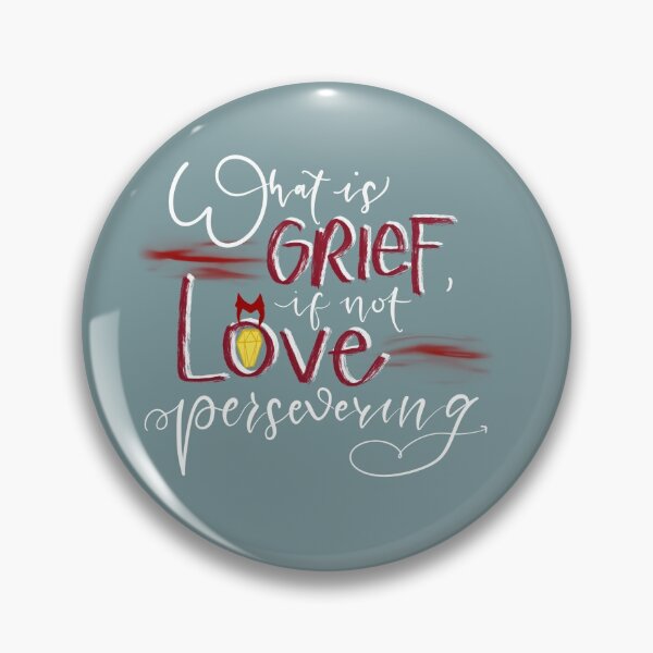 Item preview, Wandavision Quotes designed and sold by esthertiq.