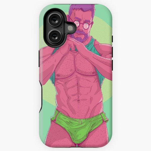 Item preview, This designed and sold by mavekk.