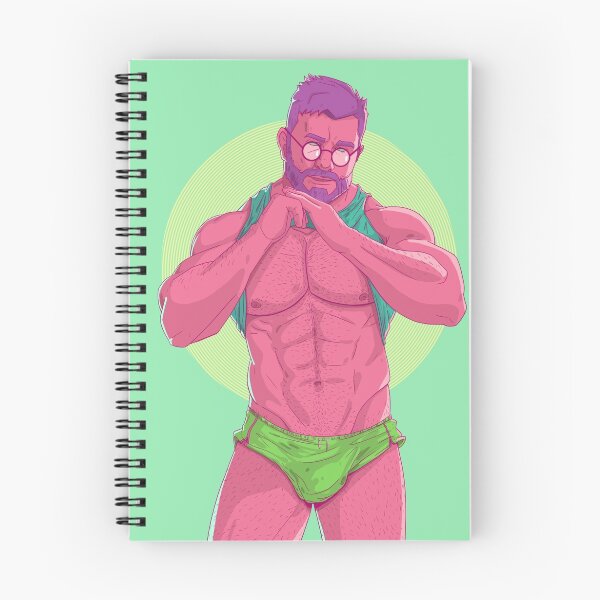 Item preview, This designed and sold by mavekk.