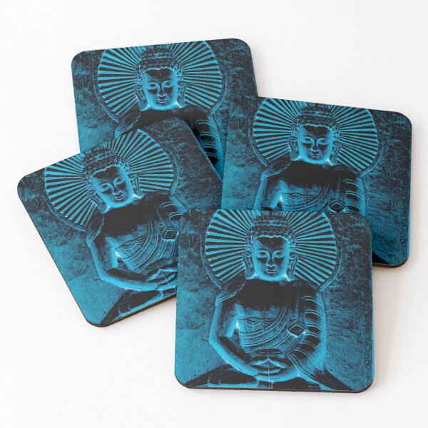 Item preview, Electric Blue designed and sold by Derek Byrne.