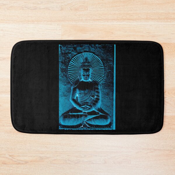 Item preview, Electric Blue designed and sold by Derek Byrne.