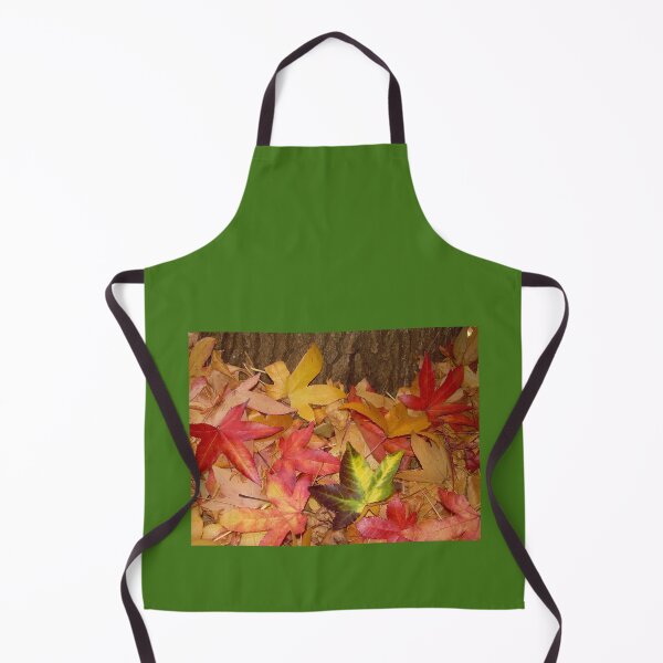 Item preview, Lone Cool Colour designed and sold by RightSideDown.