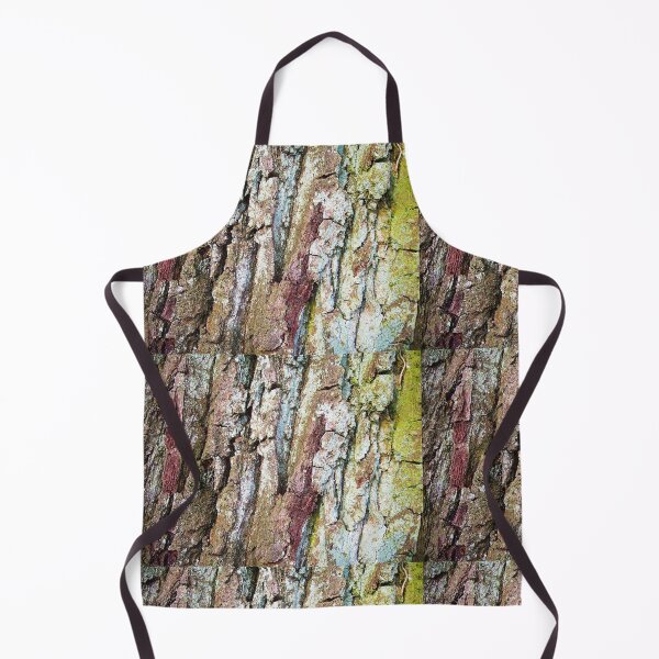 Item preview, Looks like stone designed and sold by RightSideDown.