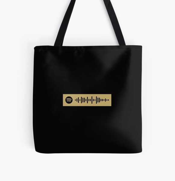 Anthem Bags Redbubble - bisexual anthem roblox song id