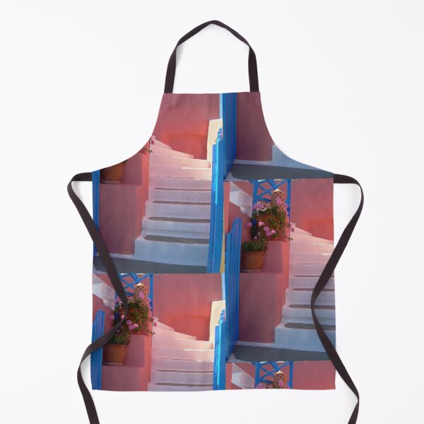 Artikelvorschau, A touch of yellow entworfen und verkauft von RightSideDown.