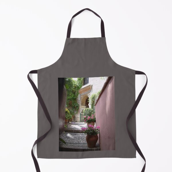 Item preview, Looking in from the outside designed and sold by RightSideDown.