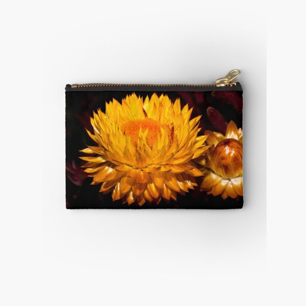 Item preview, I Wanted to Pick you a Flower designed and sold by Derek Byrne.