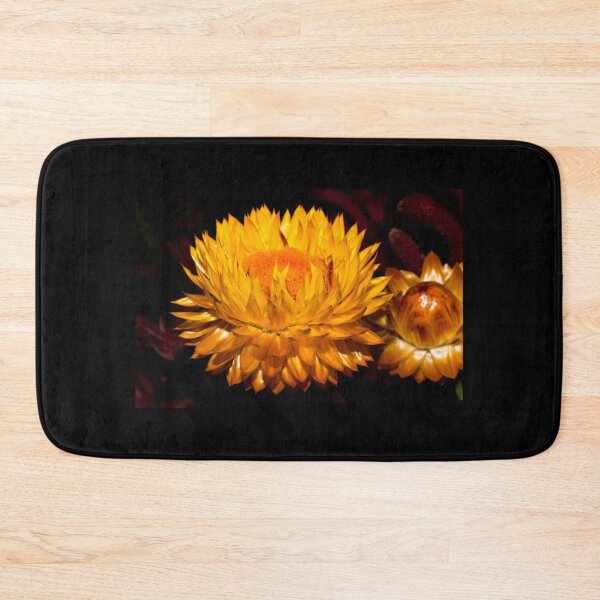 Item preview, I Wanted to Pick you a Flower designed and sold by Derek Byrne.