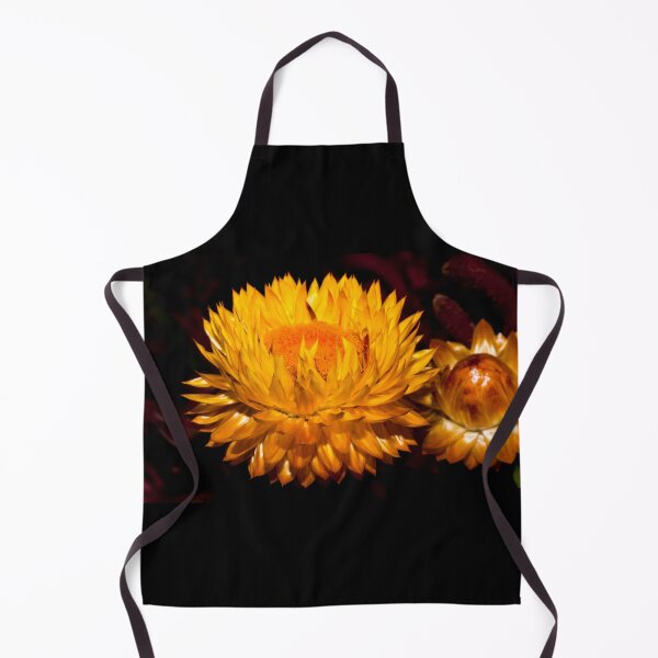 Item preview, I Wanted to Pick you a Flower designed and sold by Derek Byrne.
