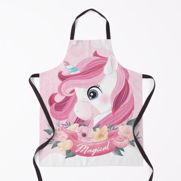 Item preview, Cute Unicorn designed and sold by EVERTEESLOVER.
