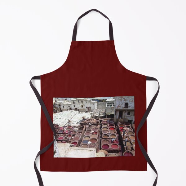 Item preview, Separating whites from colours designed and sold by RightSideDown.