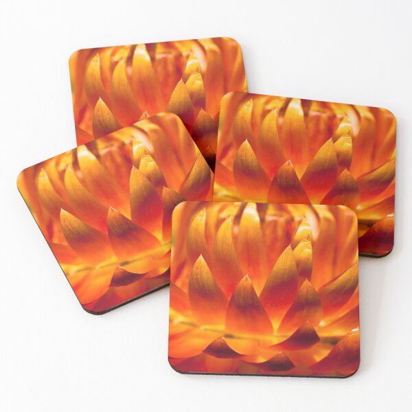 Item preview, Flower designed and sold by Derek Byrne.