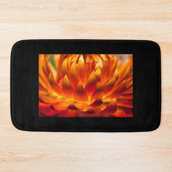 Item preview, Flower designed and sold by Derek Byrne.