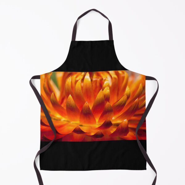Item preview, Flower designed and sold by Derek Byrne.