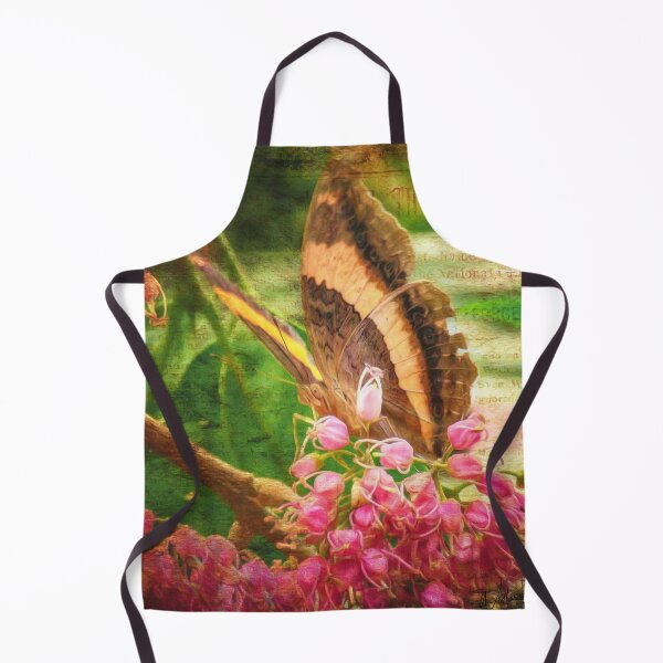 Item preview, Butterfly Wings designed and sold by wallarooimages.